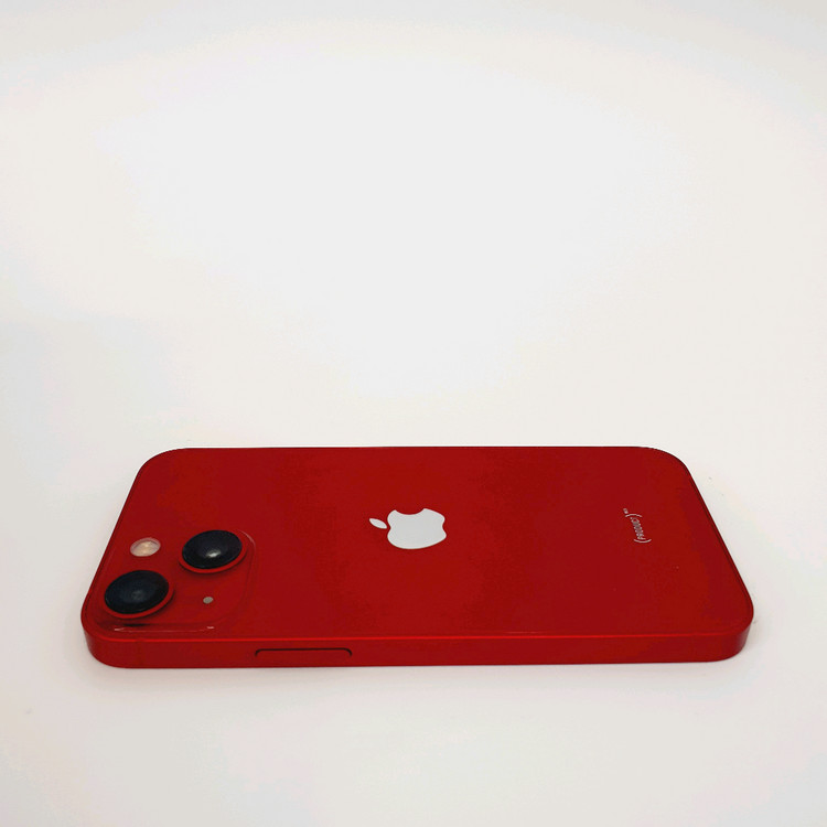 아이폰13미니 128GB 판매합니다!(배터리100%)--5