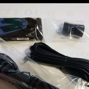 파인뷰 LXQ500 QHD