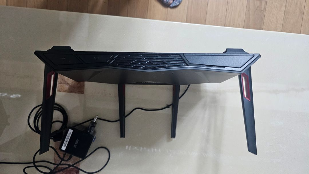 ASUS RT-AC88U(AC3100) 듀얼밴드 기가비트 공유기 판매중--1