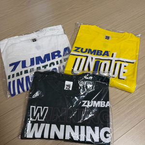 줌바웨어 줌바티셔츠
