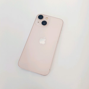 아이폰13미니 128GB 판매합니다!(배터리100%)