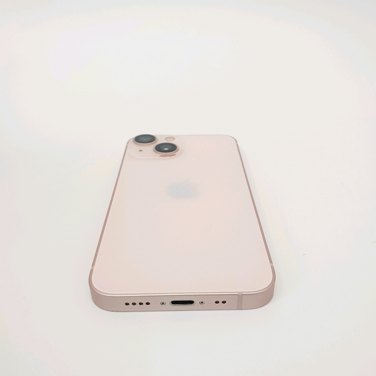 아이폰13미니 128GB 판매합니다!(배터리100%)--2