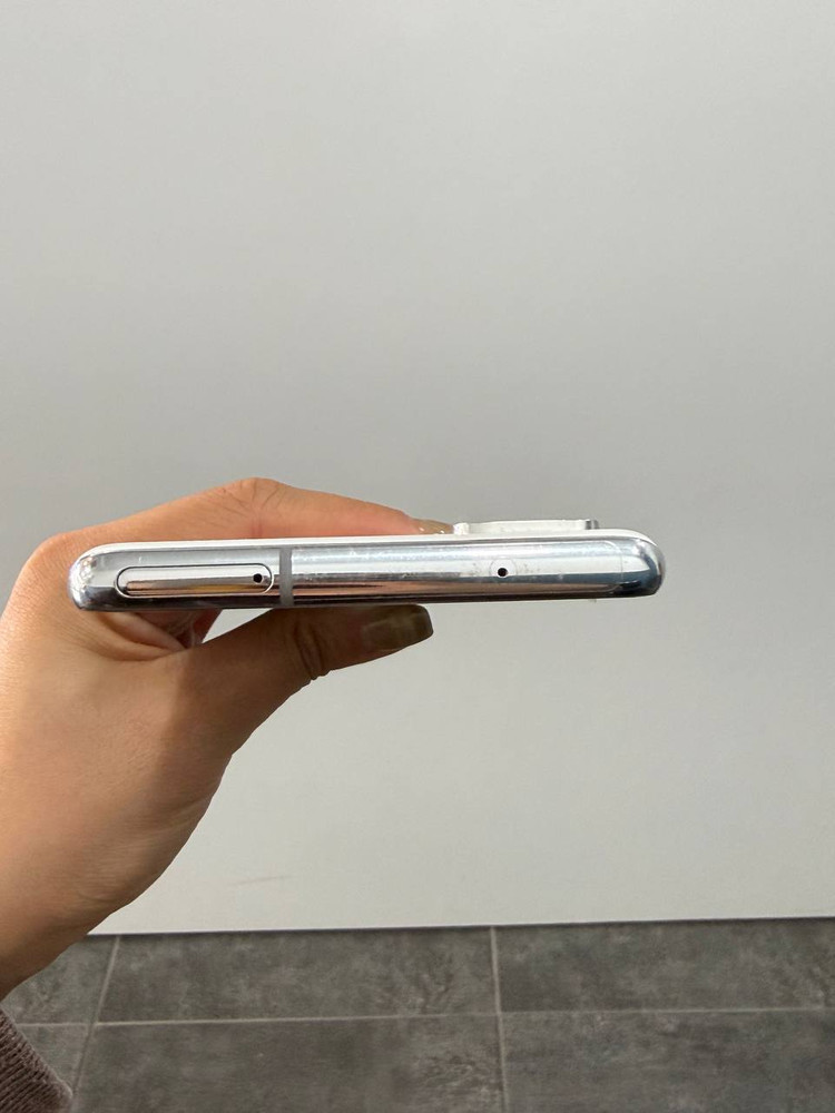 무잔상)갤럭시S20FE 128GB Y1490--4