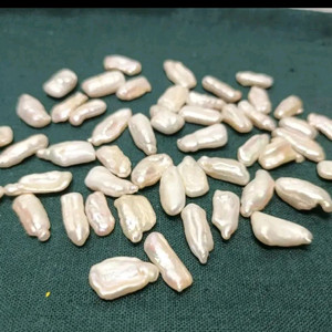 가격내림>>악세사리부자재 >>양식진주,바로크진주>>목걸이, 반지