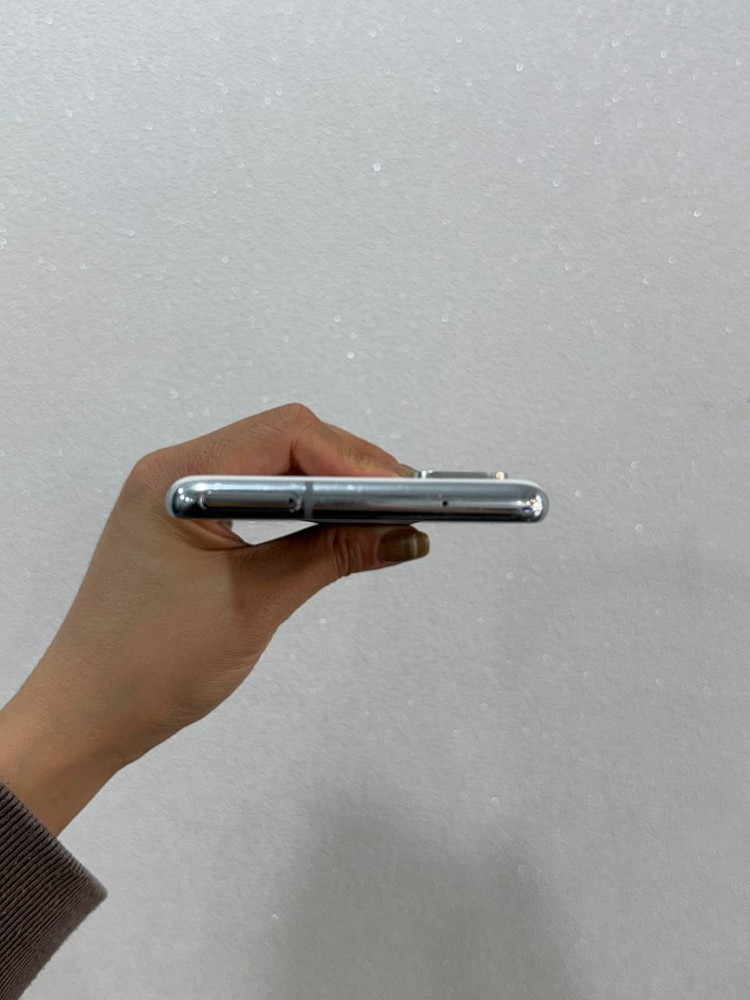 무잔상)갤럭시S20FE 128GB Y1490--4