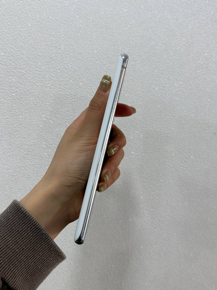 무잔상)갤럭시S20FE 128GB Y1490--2