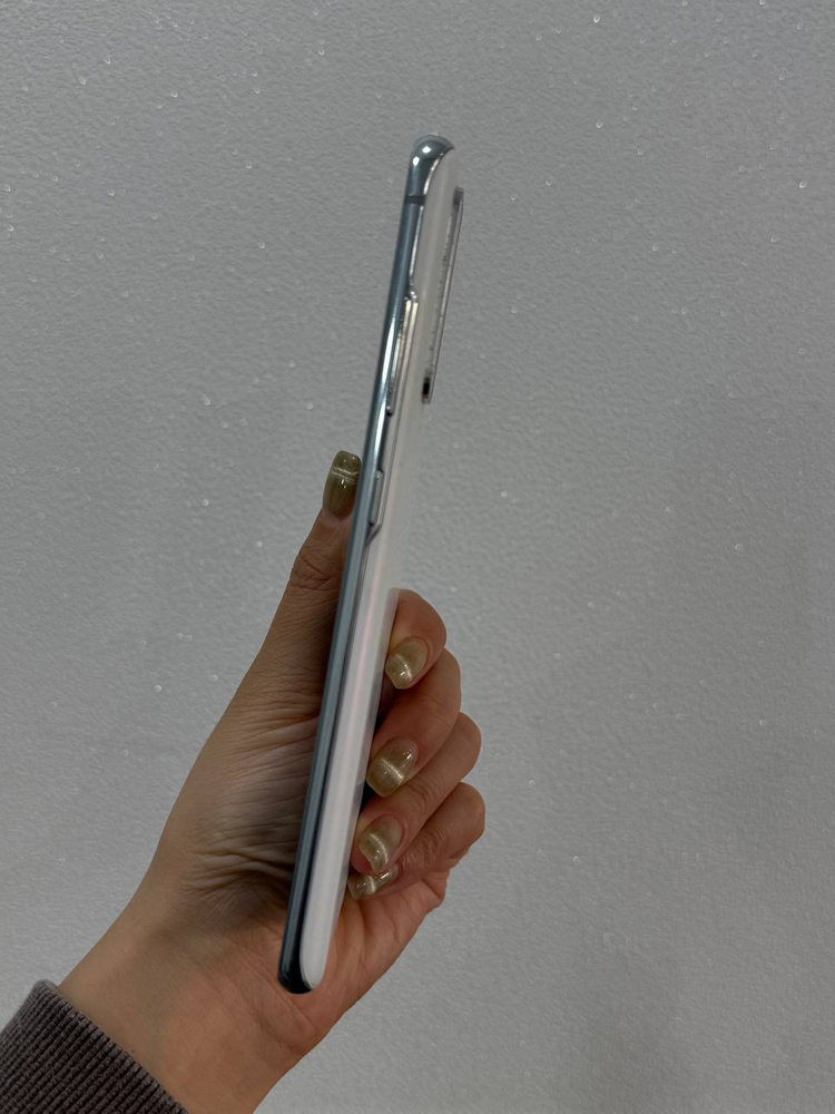 무잔상)갤럭시S20FE 128GB Y1490--3