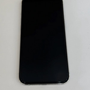 아이폰13프로 128 (페이스아이디X) 이미지