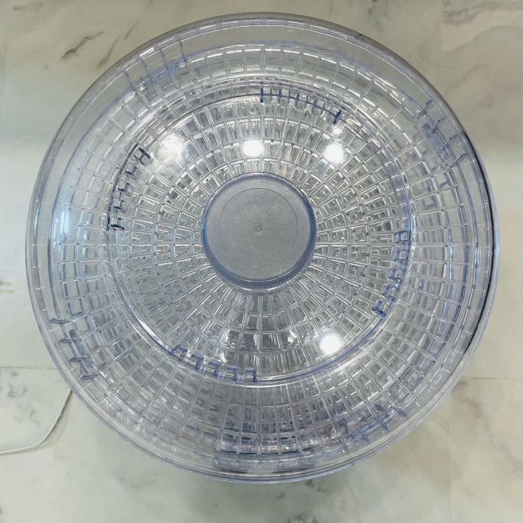 BSW 5단 식품건조기 이미지