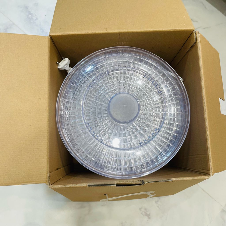 BSW 5단 식품건조기 이미지