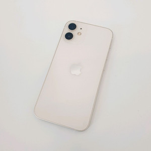 아이폰12미니 128GB 판매합니다!(배터리100%)