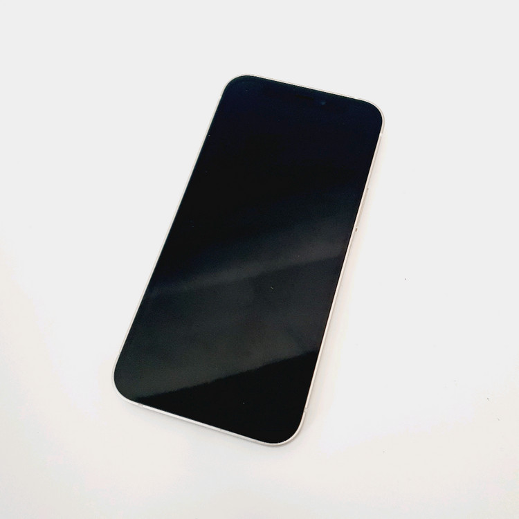 아이폰12미니 128GB 판매합니다!(배터리100%)--1