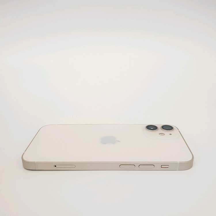 아이폰12미니 128GB 판매합니다!(배터리100%)--3