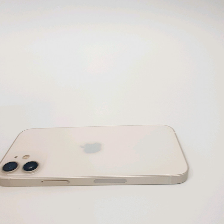 아이폰12미니 128GB 판매합니다!(배터리100%)--5