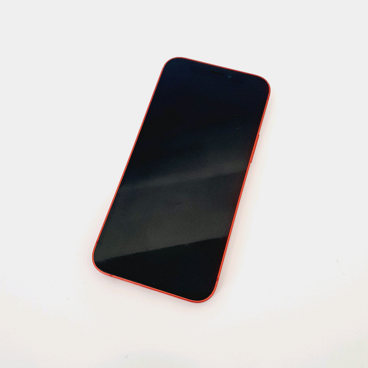 아이폰12미니 128GB 판매합니다!(배터리100%)--1