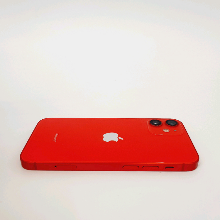 아이폰12미니 128GB 판매합니다!(배터리100%)--3
