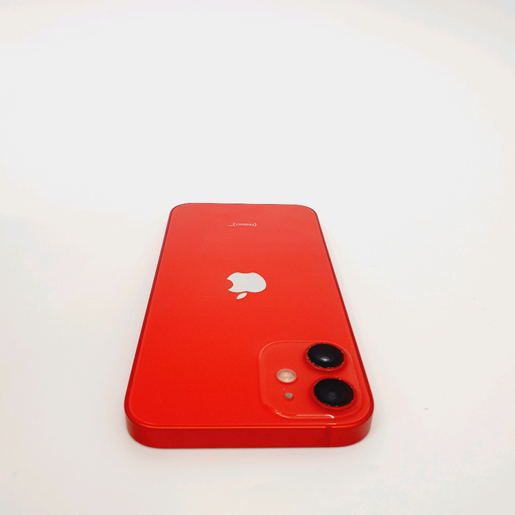 아이폰12미니 128GB 판매합니다!(배터리100%)--4