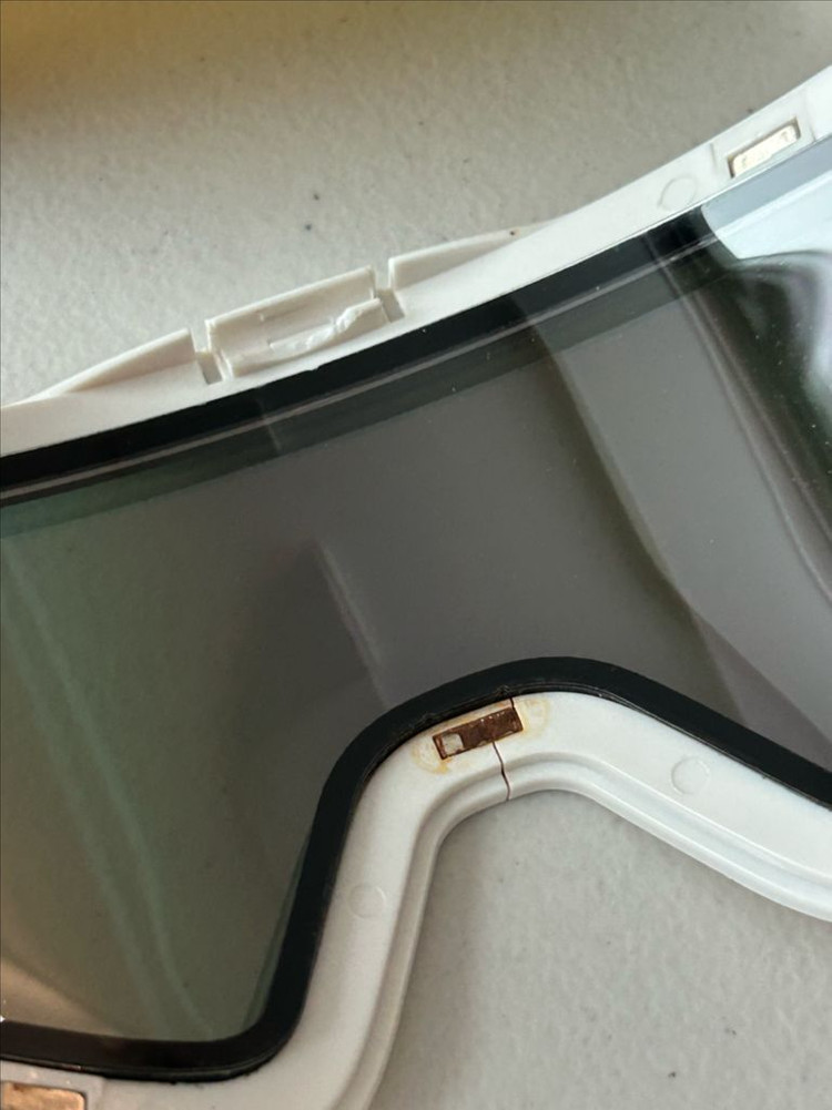 ix9 고글 렌즈--1