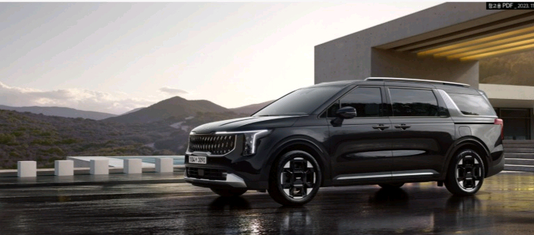 카니발. 카니발하이리무진. 신차. 중고차. 저신용. 무심사. 누구나가능--0