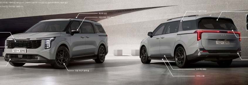 카니발. 카니발하이리무진. 신차. 중고차. 저신용. 무심사. 누구나가능--1