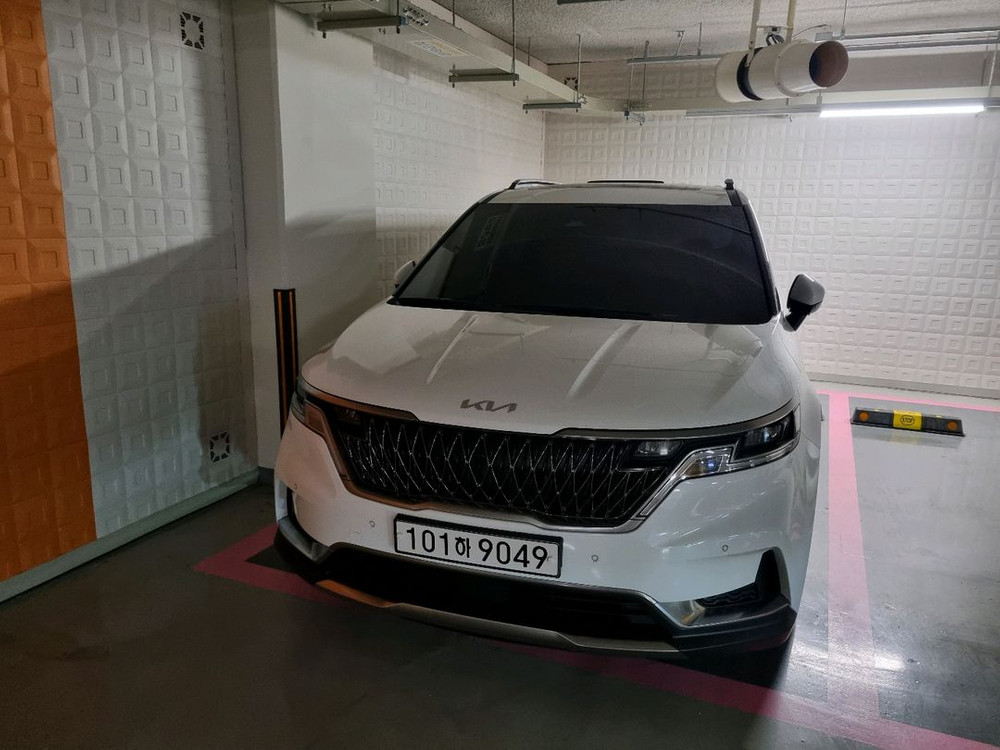 카니발. 카니발하이리무진. 신차. 중고차. 저신용. 무심사. 누구나가능--2