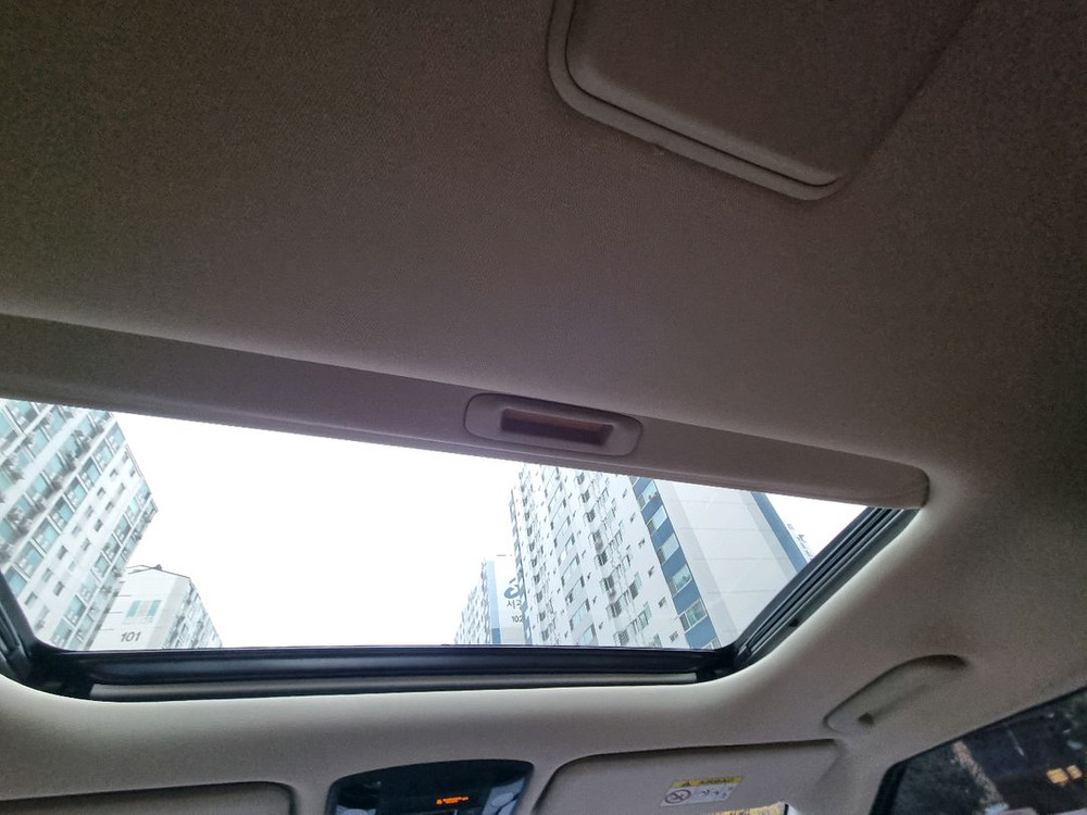 카니발. 카니발하이리무진. 신차. 중고차. 저신용. 무심사. 누구나가능--3