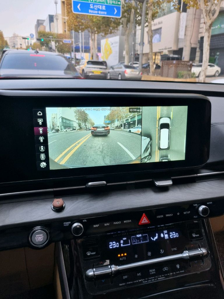 카니발. 카니발하이리무진. 신차. 중고차. 저신용. 무심사. 누구나가능--4