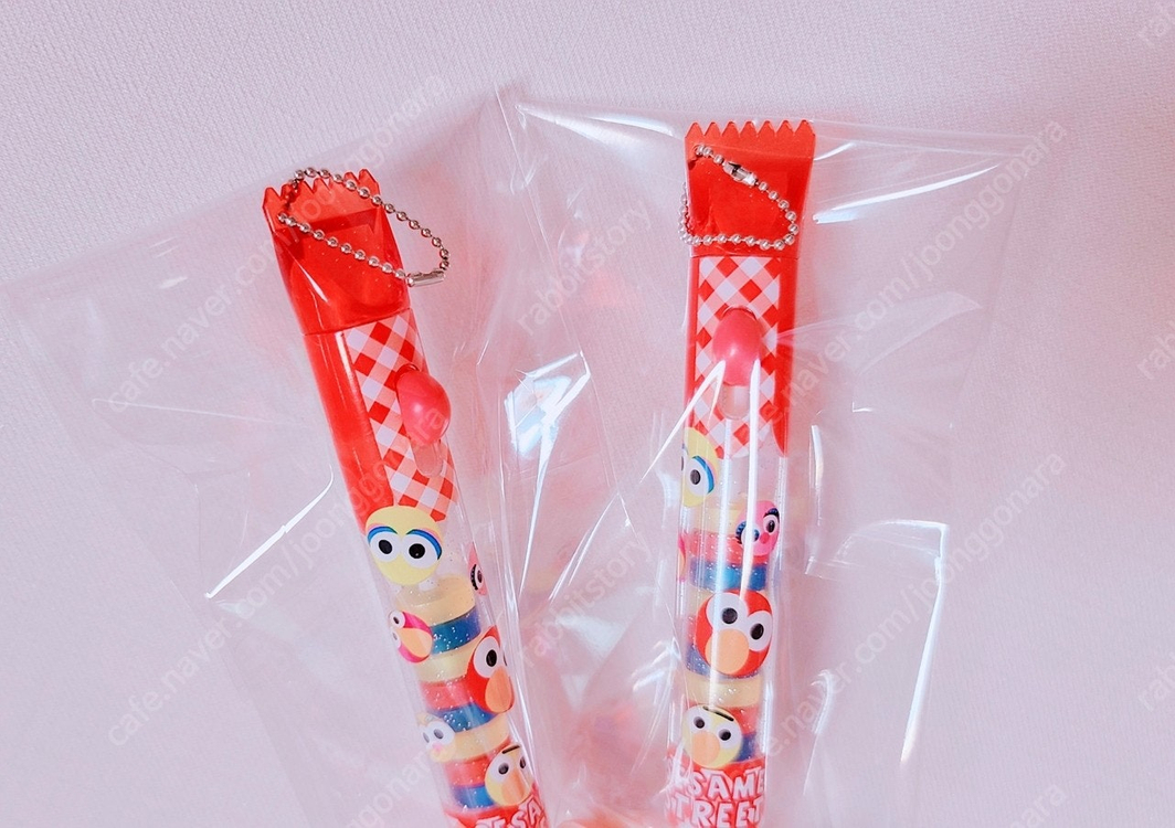 유니버셜스튜디오 스누피 과자 샤프 세서미 스트리트 엘모 샤프 젤리 과자 샤프 희귀템 고전 샤프 구슬 샤프--6