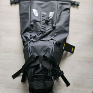 라이노워크 안장가방 판매합니다.