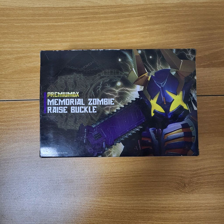 가면라이더 젯츠 / 기츠 shf 메모리얼--2