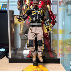 핫토이 노웨이홈 일렉트로 mms644 판매