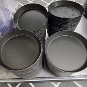 6인치 파이팬, 14인치 피자팬, 15인치 알미늄피자팬