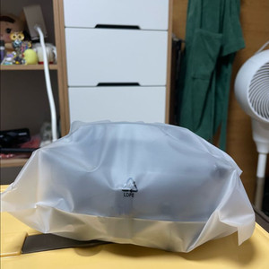 DJI 고글3 단품 미개봉 새제품