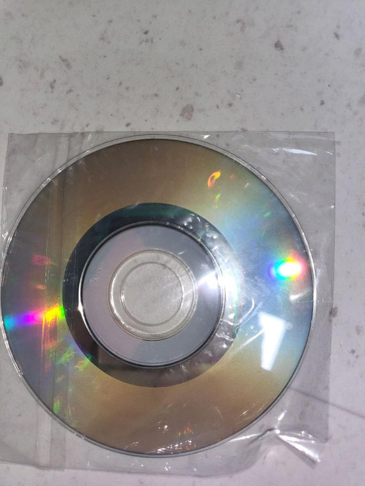 넥스트유 1300Mbps 와이파이 무선 랜 카드--5