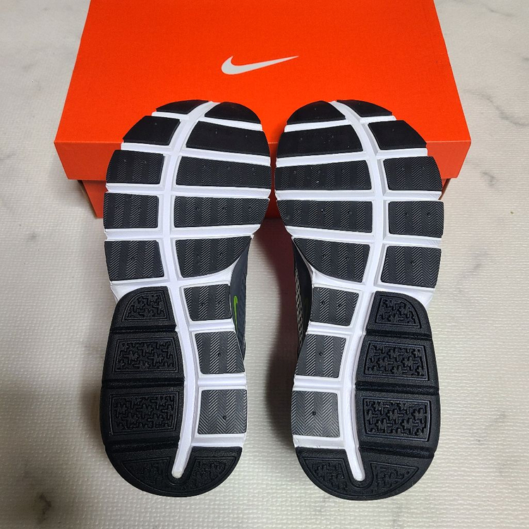 나이키 삭 다트 SE 운동화 260mm 이미지