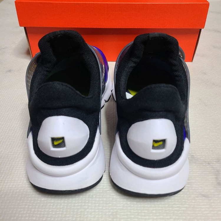 나이키 삭 다트 SE 운동화 260mm 이미지