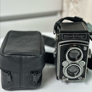 롤라이플렉스 이미지