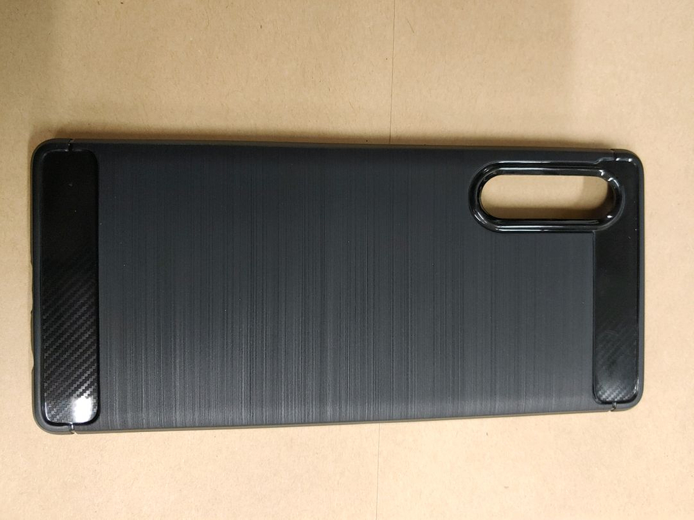 lg 벨벳 스마트폰 + 듀얼스크린 케이스--6