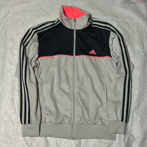 아디다스 빈티지 져지 95