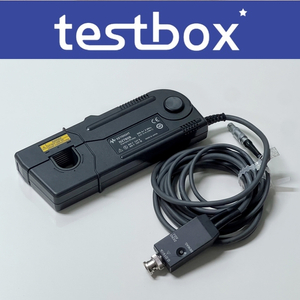 Keysight Agilent N2780B 500A 전류프로브 판매 - 카드가능 이미지