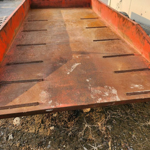 콤바인추레라팔아요 이미지