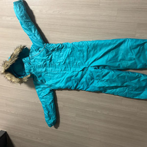 아동 스노우보드복 120 130 사이즈