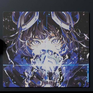 월핵 그유메or미쿠 삽니다