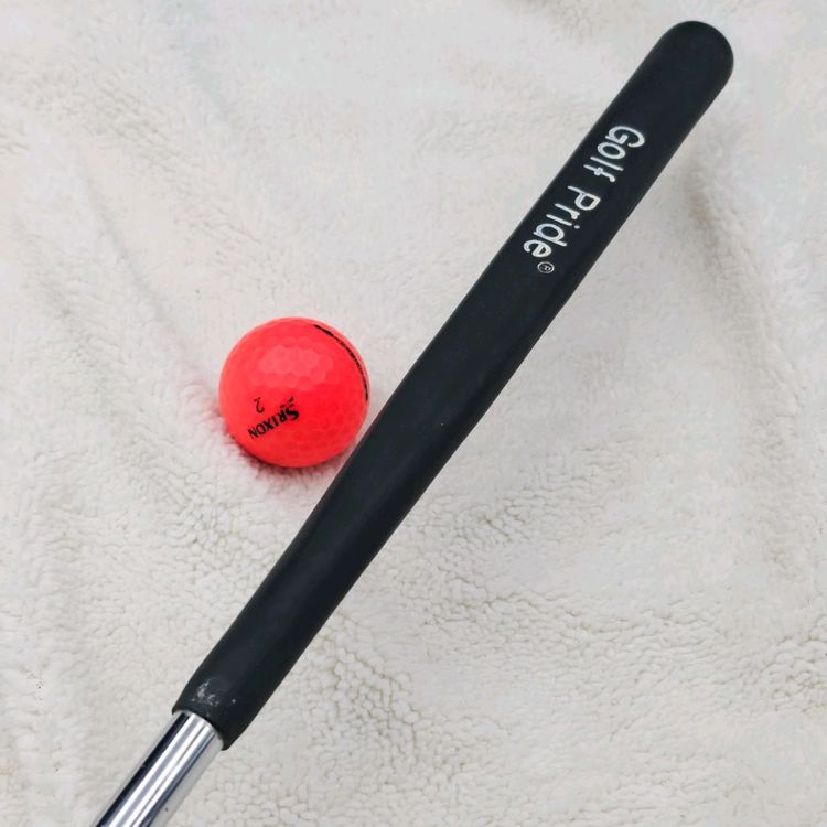 초희귀 소장용 뉴질랜드 천연 Jade 수제 옥퍼터 황동퍼터 이미지