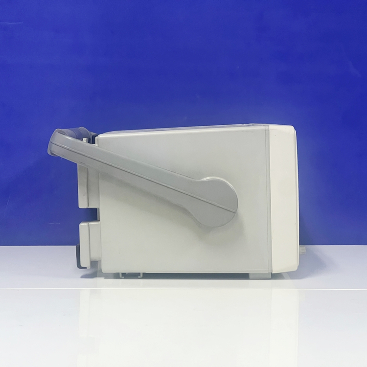 중고계측기 키사이트 애질런트 MSO6014A 100MHz 오실로스코프 판매--2