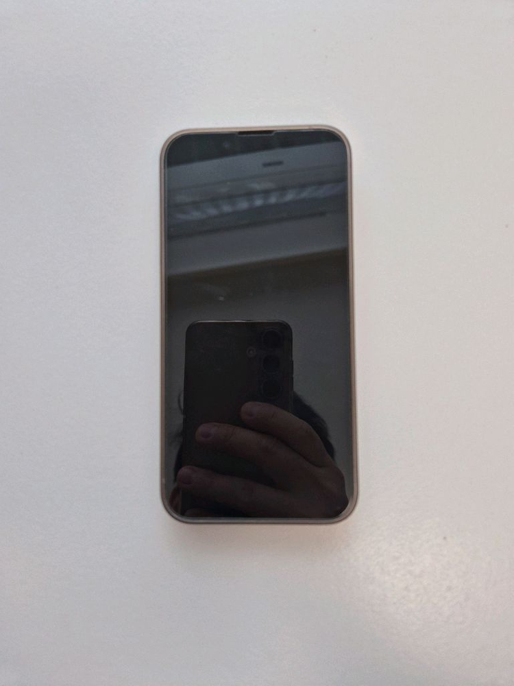 아이폰 13미니 512g--9