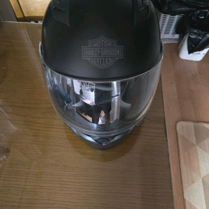 오토바이 헬멧 XL 이미지