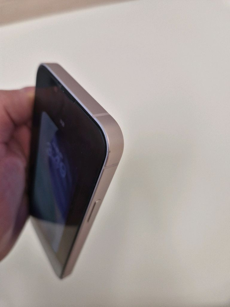 아이폰 13미니 512g--11