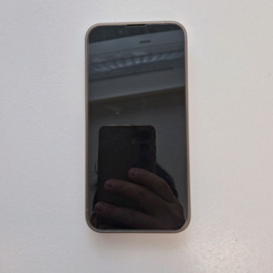 아이폰 13미니 512g