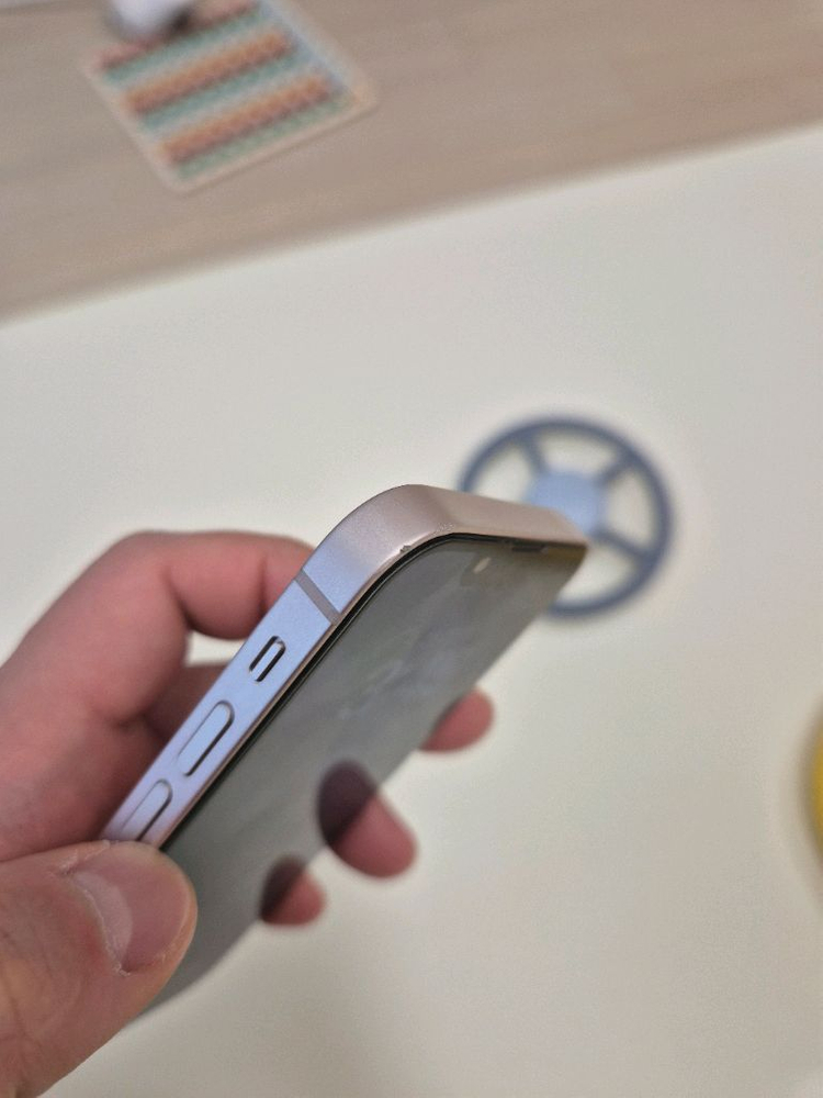 아이폰 13미니 512g--3